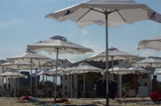 Fabrika sporta 